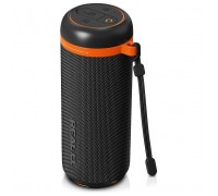 Акустична система REAL-EL X-711 Black (EL121600026)