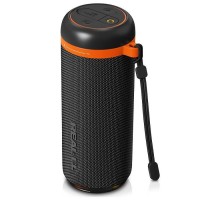 Акустична система REAL-EL X-711 Black (EL121600026)