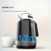 Електрочайник Cecotec ThermoSense 600 Touch Black (CCTC-01748)
