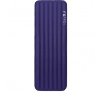 Туристичний килимок Exped MegaMat Ultra MW aubergine - фіолетовий (018.1268)