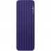 Туристичний килимок Exped MegaMat Ultra MW aubergine - фіолетовий (018.1268)