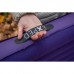 Туристичний килимок Exped MegaMat Ultra MW aubergine - фіолетовий (018.1268)