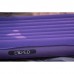 Туристичний килимок Exped MegaMat Ultra MW aubergine - фіолетовий (018.1268)