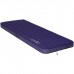 Туристичний килимок Exped MegaMat Ultra MW aubergine - фіолетовий (018.1268)
