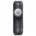 Масажер Oyeet MG-M1 GREY