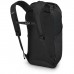 Рюкзак туристичний Osprey Farpoint Fairview Travel Daypack tunnel vision grey - O/S - сірий (009.2978)