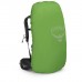 Рюкзак туристичний Osprey Kyte 48 black - WXS/S - чорний (009.3325)