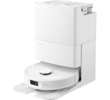 Пилосос Roborock Q REVO PRO WHITE (QRP02-00)