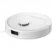 Пилосос Roborock Q REVO PRO WHITE (QRP02-00)