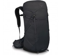 Рюкзак туристичний Osprey Sportlite 30 dark charcoal grey - M/L - темно-сірий (009.3031)