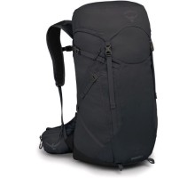 Рюкзак туристичний Osprey Sportlite 30 dark charcoal grey - M/L - темно-сірий (009.3031)