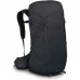 Рюкзак туристичний Osprey Sportlite 30 dark charcoal grey - M/L - темно-сірий (009.3031)