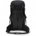 Рюкзак туристичний Osprey Sportlite 30 dark charcoal grey - M/L - темно-сірий (009.3031)