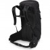 Рюкзак туристичний Osprey Sportlite 30 dark charcoal grey - M/L - темно-сірий (009.3031)