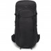 Рюкзак туристичний Osprey Sportlite 30 dark charcoal grey - M/L - темно-сірий (009.3031)