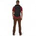 Рюкзак туристичний Osprey Sportlite 30 dark charcoal grey - M/L - темно-сірий (009.3031)