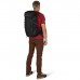 Рюкзак туристичний Osprey Sportlite 30 dark charcoal grey - M/L - темно-сірий (009.3031)
