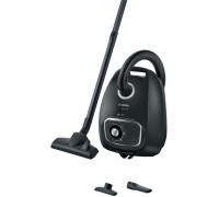 Пилосос Bosch BGB41BA1