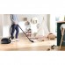 Пилосос Bosch BGB41BA1