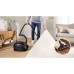 Пилосос Bosch BGB41BA1