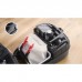 Пилосос Bosch BGB41BA1