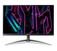 Монітор Acer XF270M3biiph (UM.HX0EE.319)