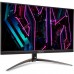 Монітор Acer XF270M3biiph (UM.HX0EE.319)