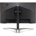 Монітор Acer XF270M3biiph (UM.HX0EE.319)