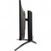 Монітор Acer XF270M3biiph (UM.HX0EE.319)