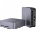 Комп'ютер GEEKOM GT1 Mega AI / U5-125H, 32, SSD 1TB, WIN11Pro (GMGT1Mega-U5-125H-321-EU)