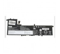 Акумулятор до ноутбука Lenovo IdeaPad S540-13 L19M3PD3, 4915mAh (56Wh), 3cell, 11.52V, Li-ion AlSoft (A71039)