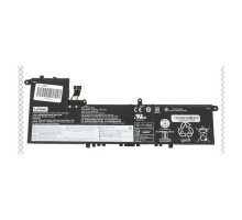 Акумулятор до ноутбука Lenovo IdeaPad S540-13 L19M3PD3, 4915mAh (56Wh), 3cell, 11.52V, Li-ion AlSoft (A71039)