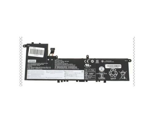 Акумулятор до ноутбука Lenovo IdeaPad S540-13 L19M3PD3, 4915mAh (56Wh), 3cell, 11.52V, Li-ion AlSoft (A71039)
