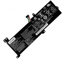 Акумулятор до ноутбука Lenovo IdeaPad 320-15 L16M2PB1, 4050mAh (30Wh), 2cell, 7.4V, Li-ion (A71051)