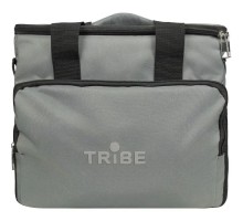 Термосумка Tribe Cooler 15 L grey (T-IF-0010-grey)
