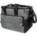 Термосумка Tribe Cooler 15 L grey (T-IF-0010-grey)