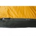 Спальний мішок Tramp Windy Light Orange/Grey Left (UTRS-055-L)