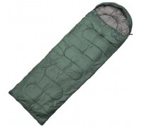 Спальний мішок Totem Fisherman XXL L (UTTS-013-L)