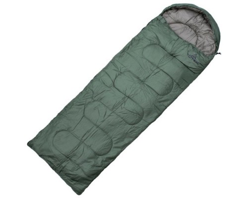 Спальний мішок Totem Fisherman XXL L (UTTS-013-L)