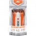 Спрей для очищення Whoosh! Screen Shine GO 30ml, microfiber 14x14cm (1FG30ENFR)