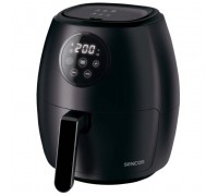 Мультипіч Sencor SFR 5030BK (SFR5030BK)