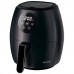 Мультипіч Sencor SFR 5030BK (SFR5030BK)