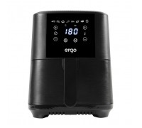 Мультипіч Ergo AF-2501