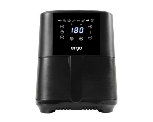 Мультипіч Ergo AF-2501