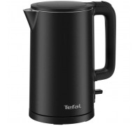 Електрочайник Tefal KO1408E0