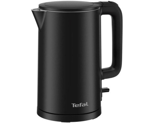 Електрочайник Tefal KO1408E0