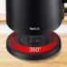 Електрочайник Tefal KO1408E0