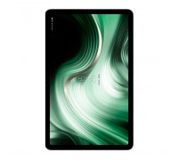 Планшет Oscal Pad 100 12.0" 12/256GB 4G (LTE) Sky Blue (Pad 100 12/256GB Sky Blue)