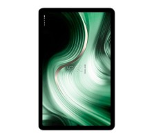 Планшет Oscal Pad 100 12.0" 12/256GB 4G (LTE) Sky Blue (Pad 100 12/256GB Sky Blue)