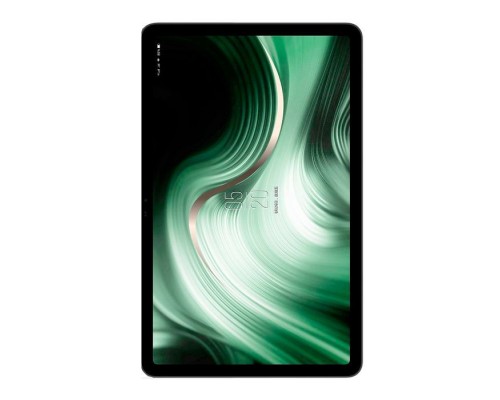 Планшет Oscal Pad 100 12.0" 12/256GB 4G (LTE) Sky Blue (Pad 100 12/256GB Sky Blue)